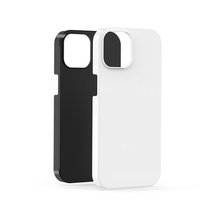 Custom Phone Case (10 Cases each Model) $4.36/Case