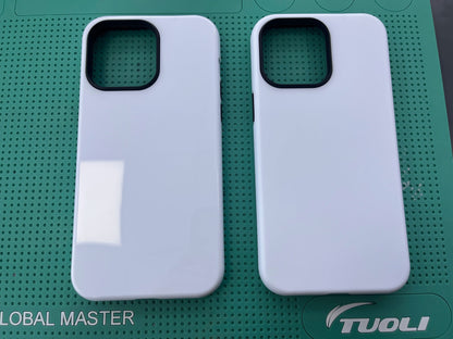 Custom Phone Case (10 Cases each Model) $4.36/Case