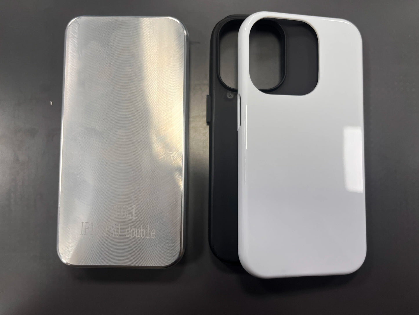 Custom Phone Case (20 Cases each Model) as low as $3.5/case