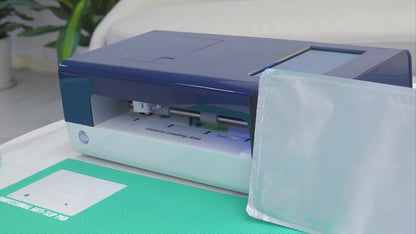 UV Curing Machine for Phone Glass Screen Protector